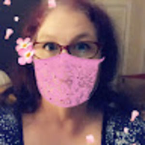 Meet your Posher, Cappy